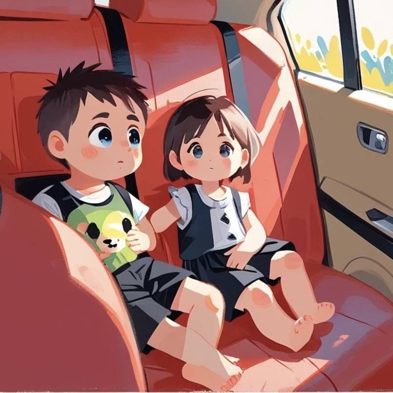 韦一