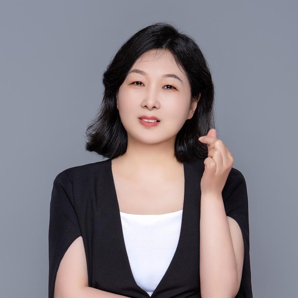 合肥以琳软装