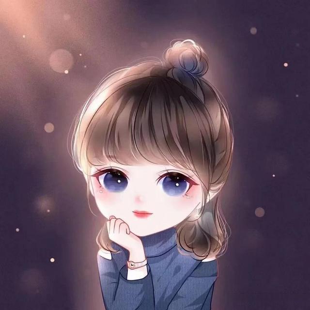 云淡风轻