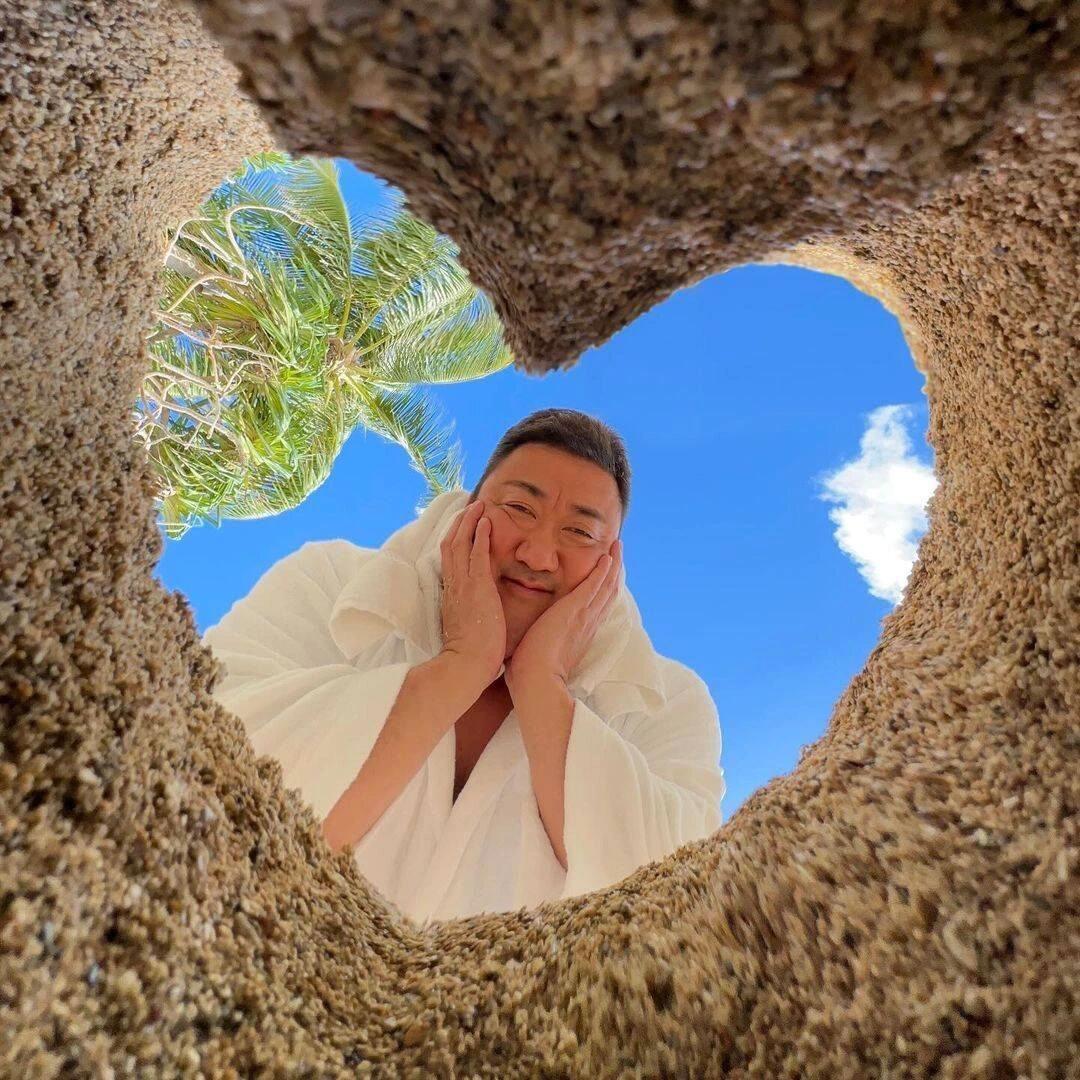萌妹拆盒日记