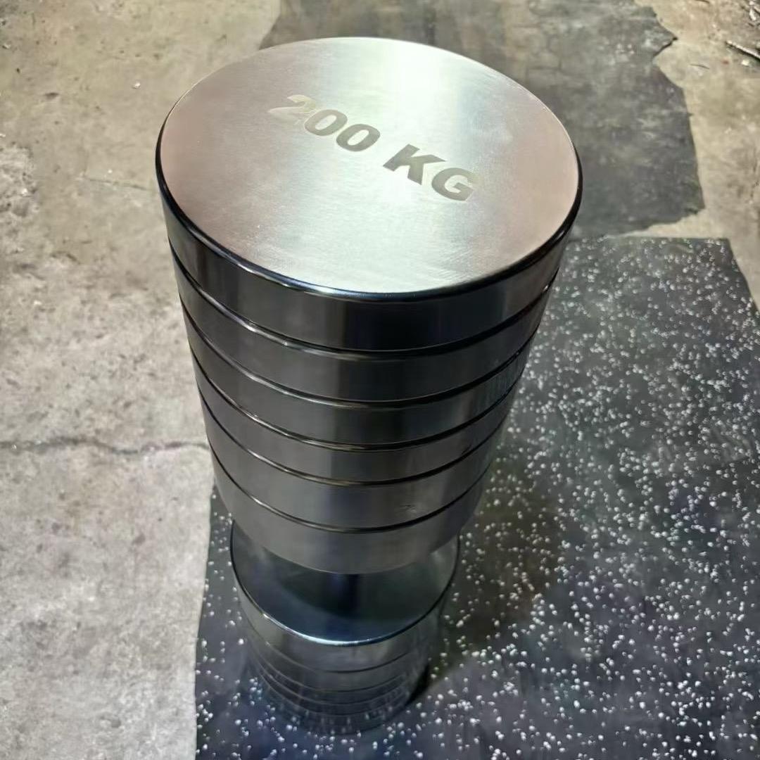 夏指导青少年体态矫正