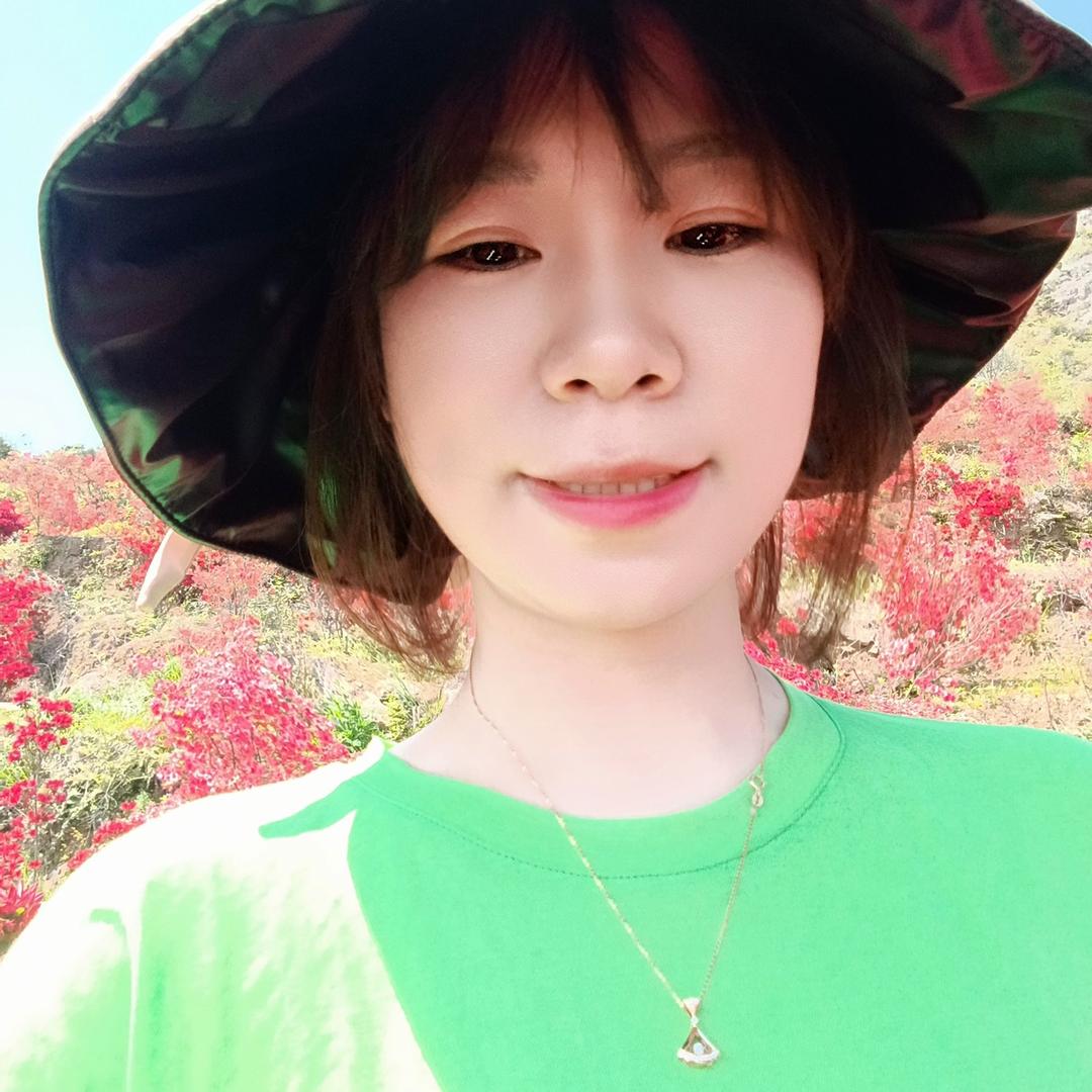 二姐