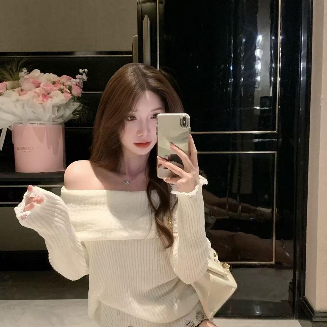 㐅☆山阳YoYo女装👗