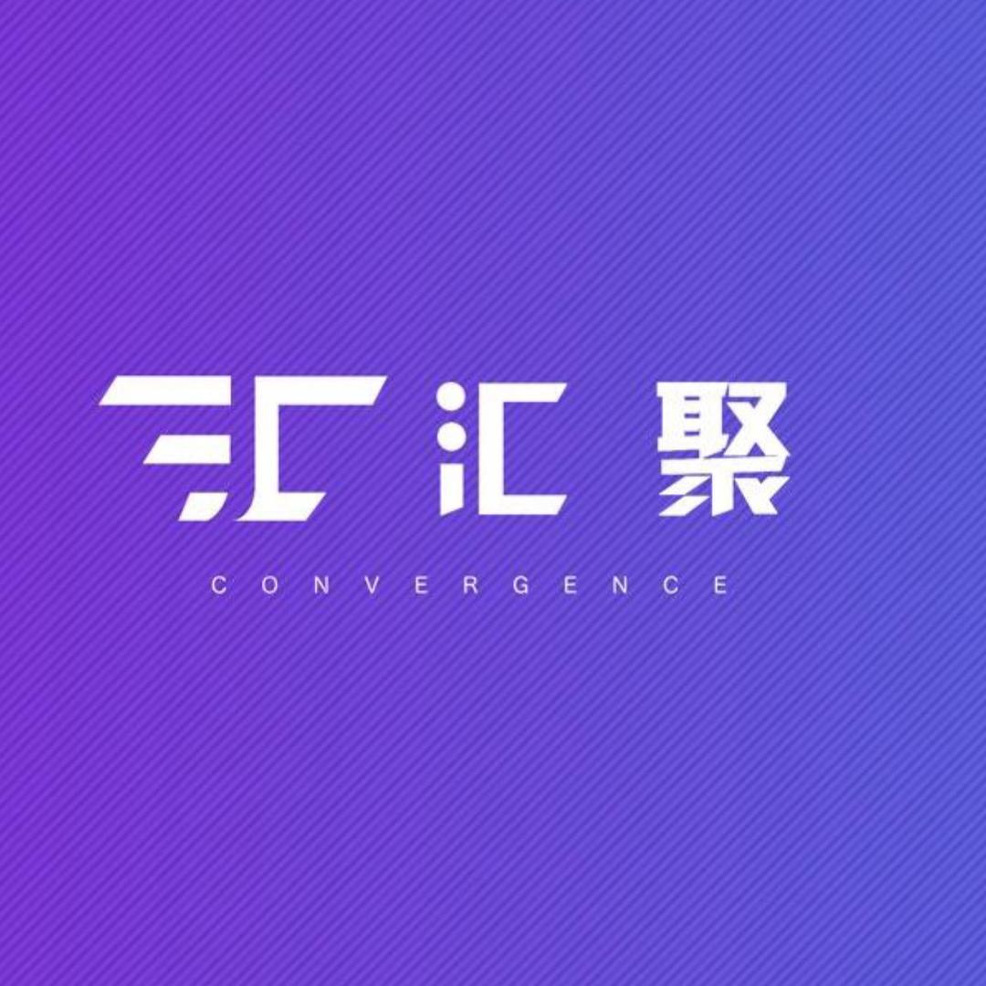 HJ-秋日序曲-荣耀赛道