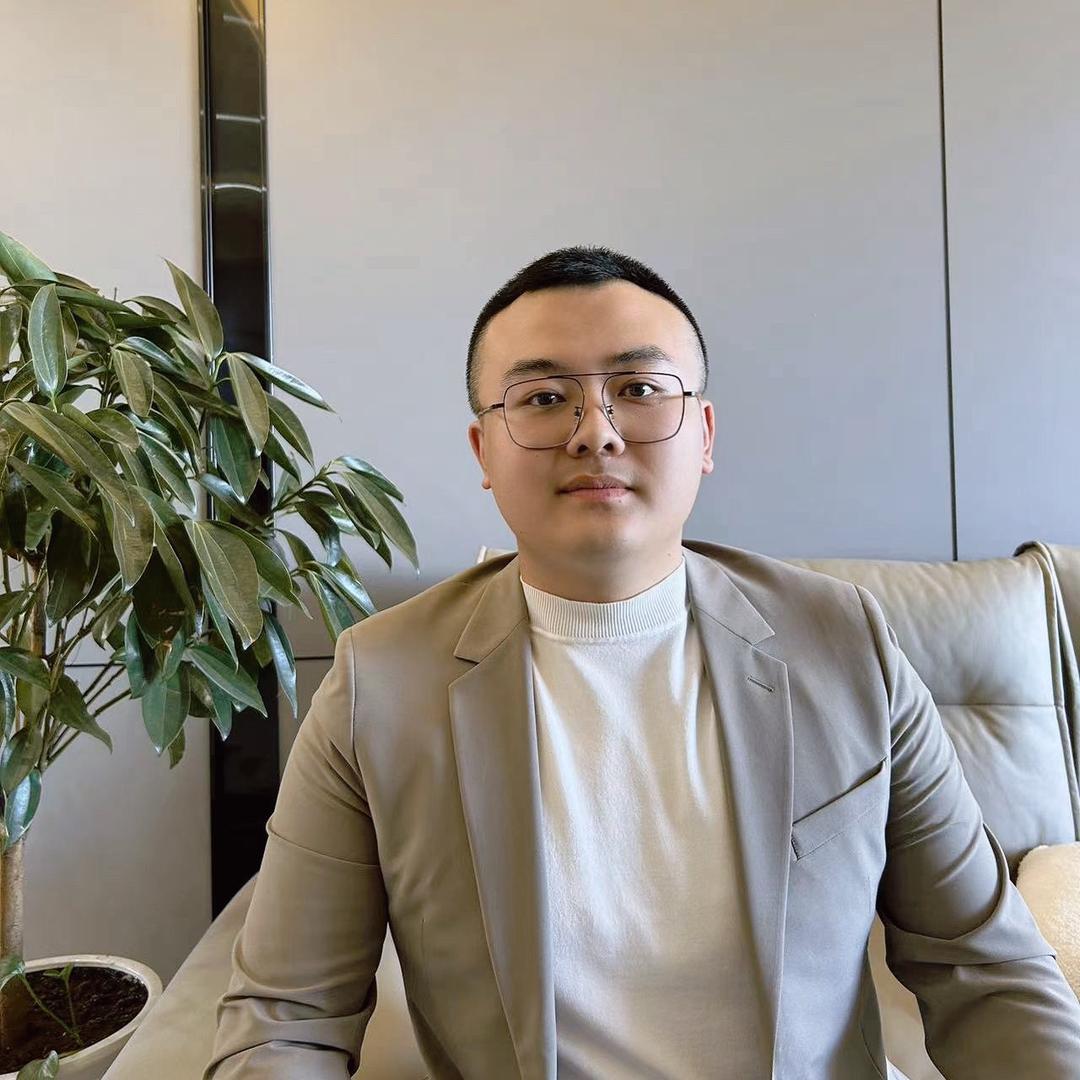 王先生的心理话