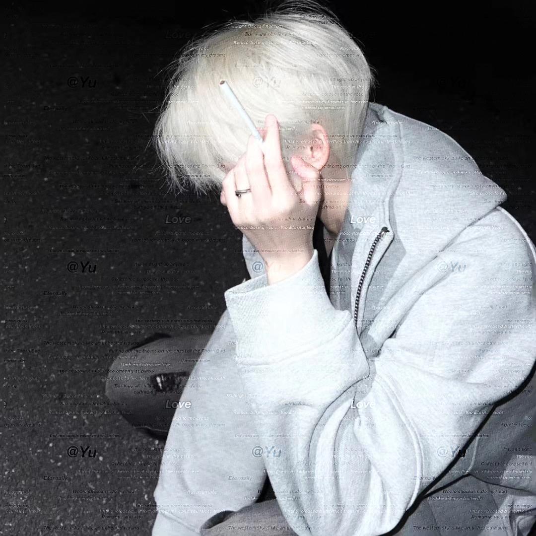 差点意思