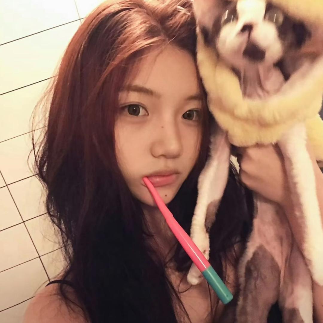 忧郁的薯条大王