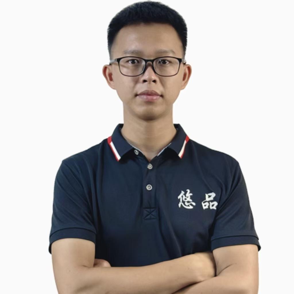 粤冠社-悠品