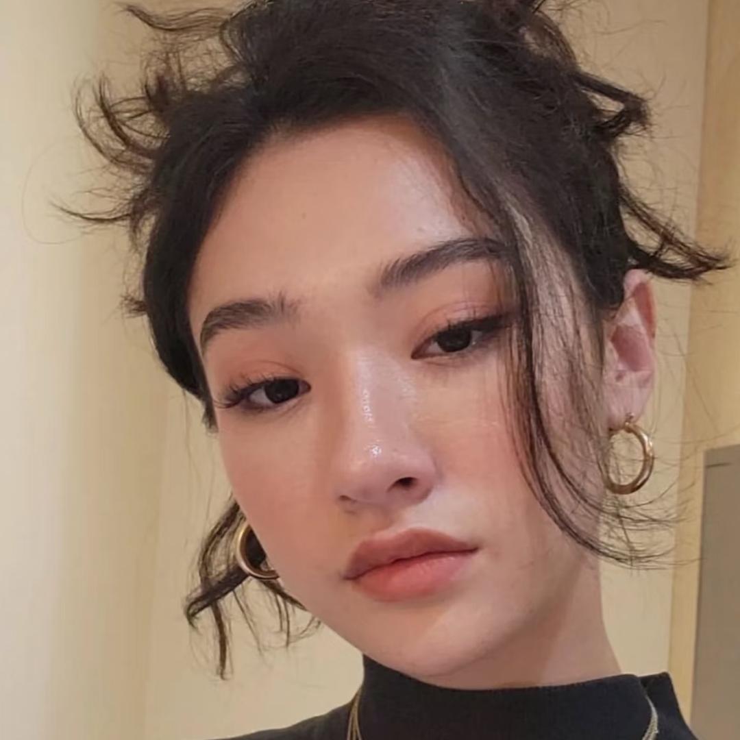 朱古力奶油蛋糕