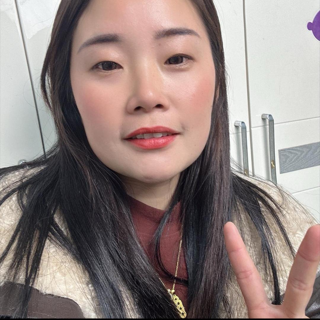高锐目标90斤