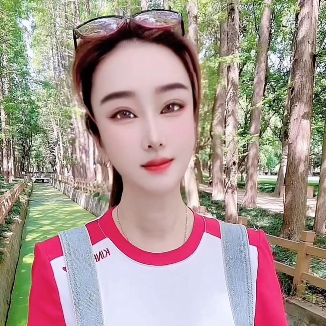 ༺飞飞༻