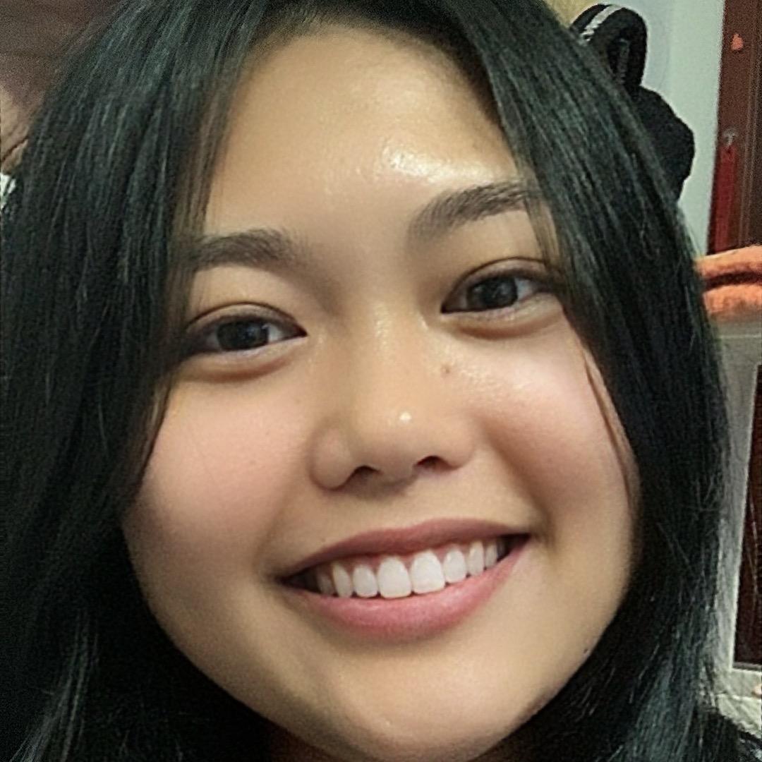 大芳子