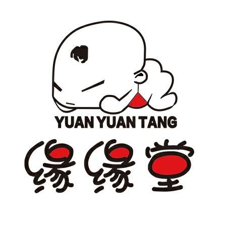 童心坊专营店