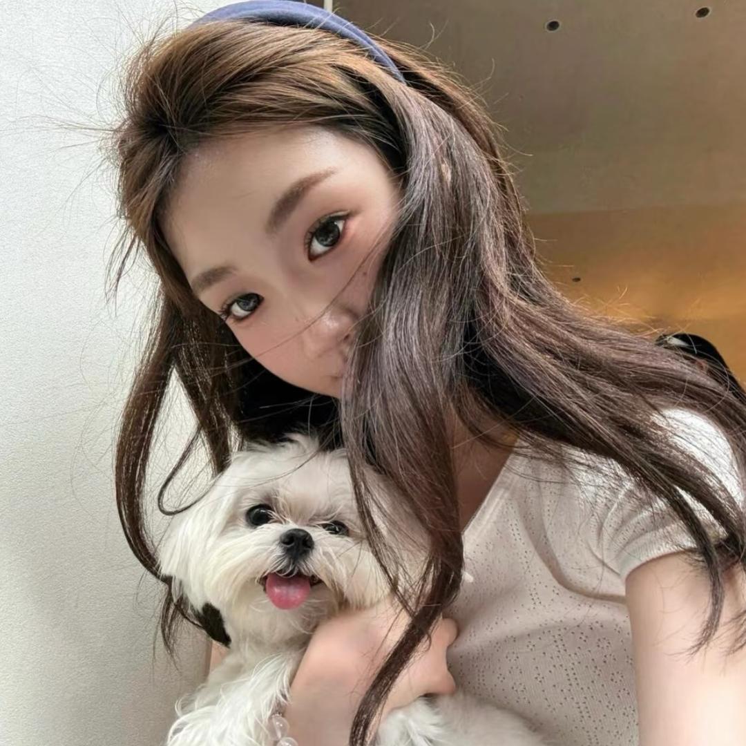 Min
