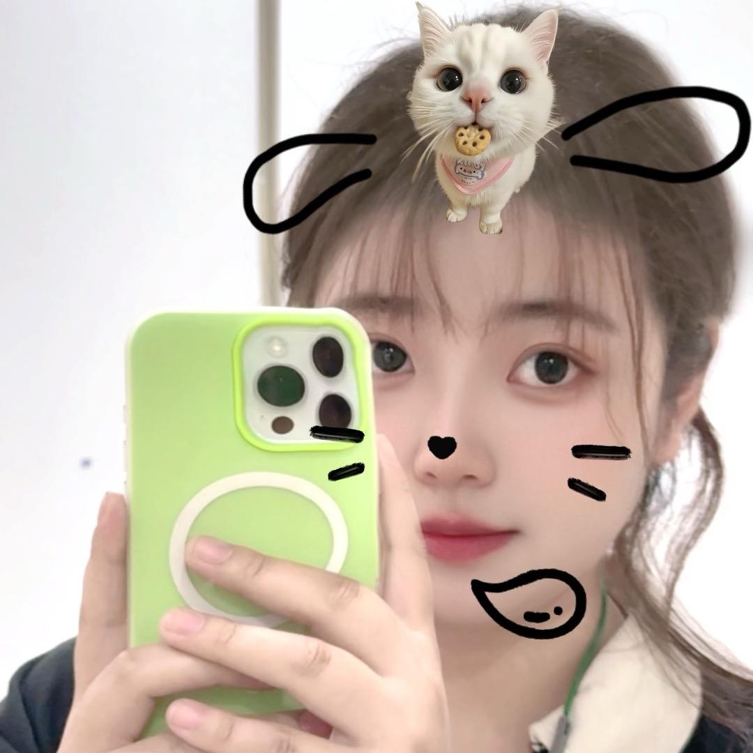 未知点
