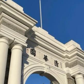 安庆高考-玑昂教书酱（升学+辅导）