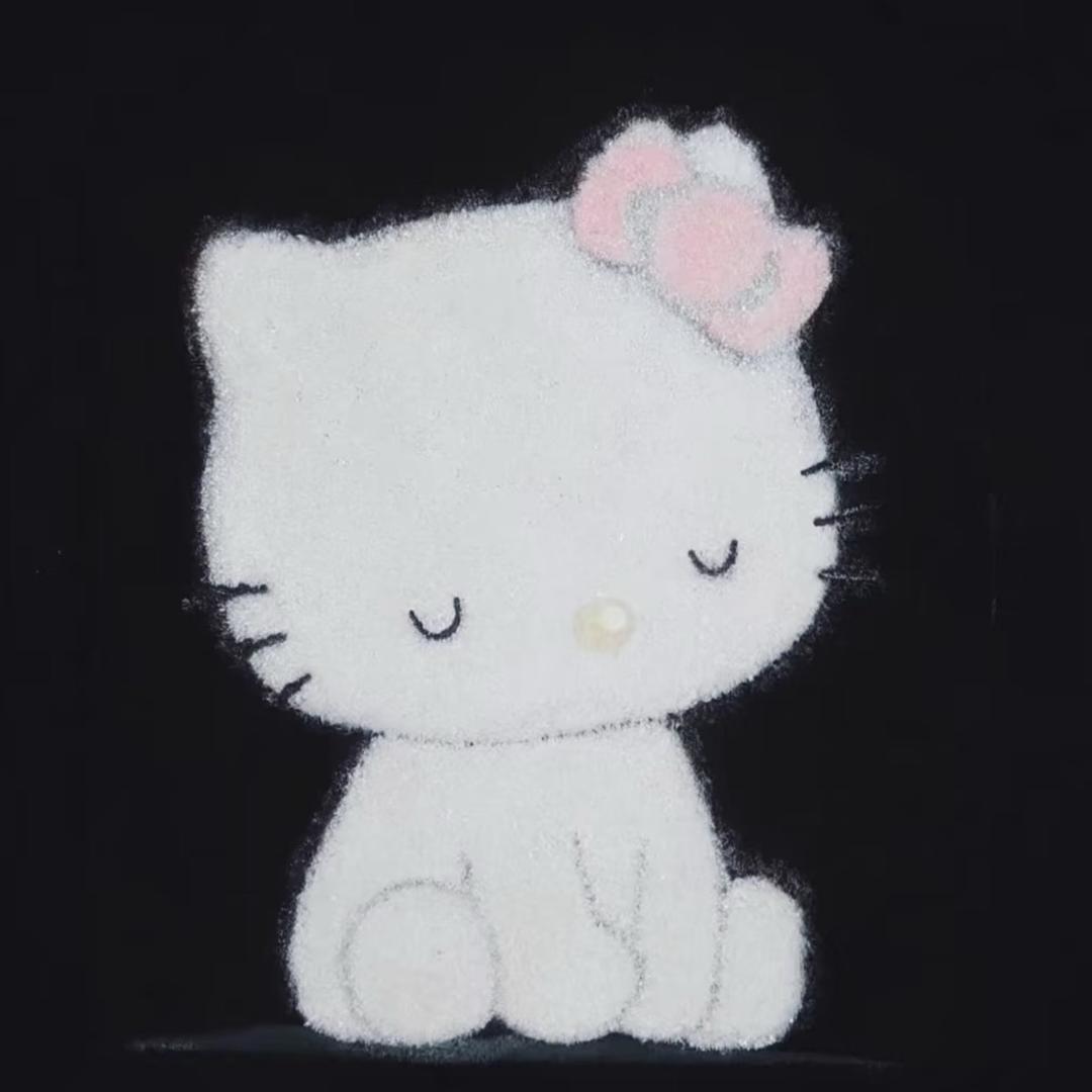 you7_