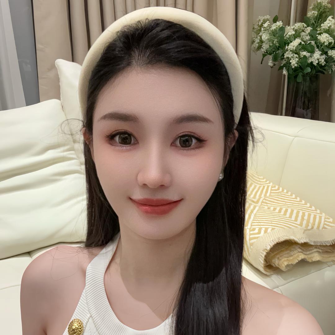 珮雅