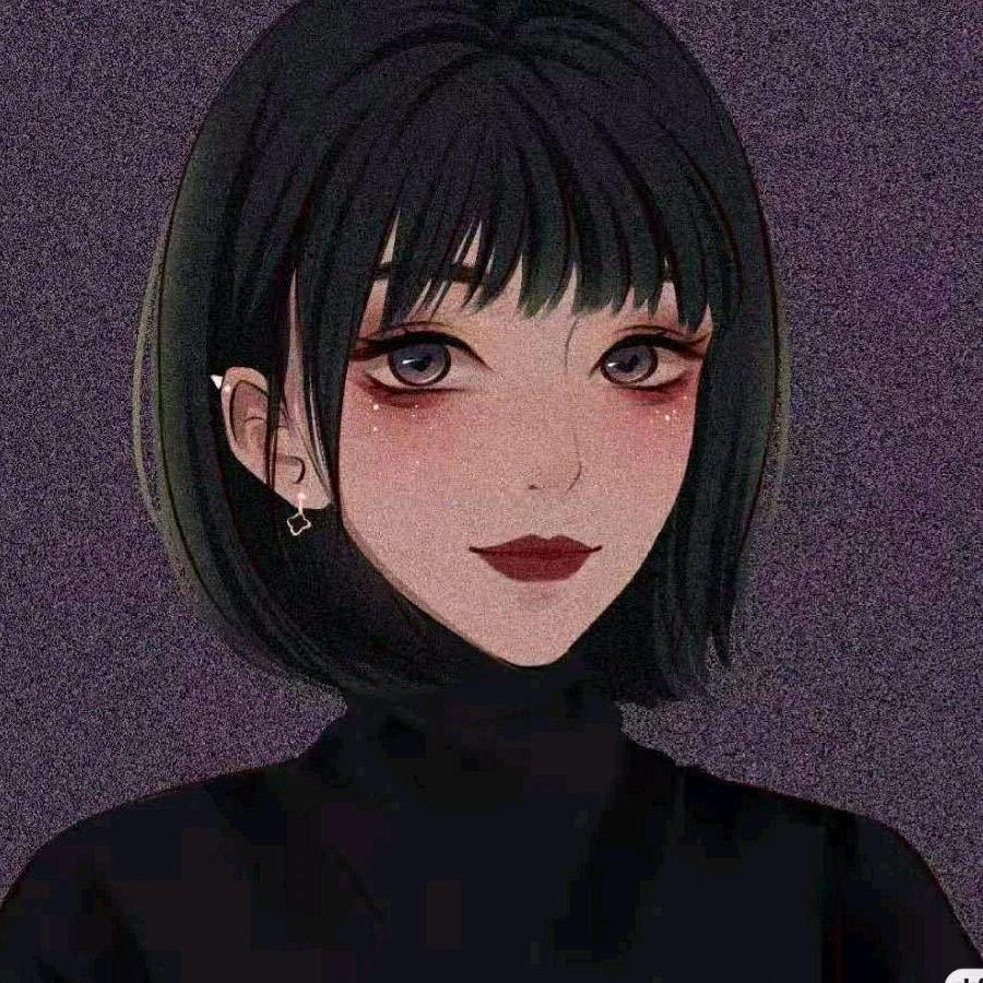 💃🧚🏻‍♀️