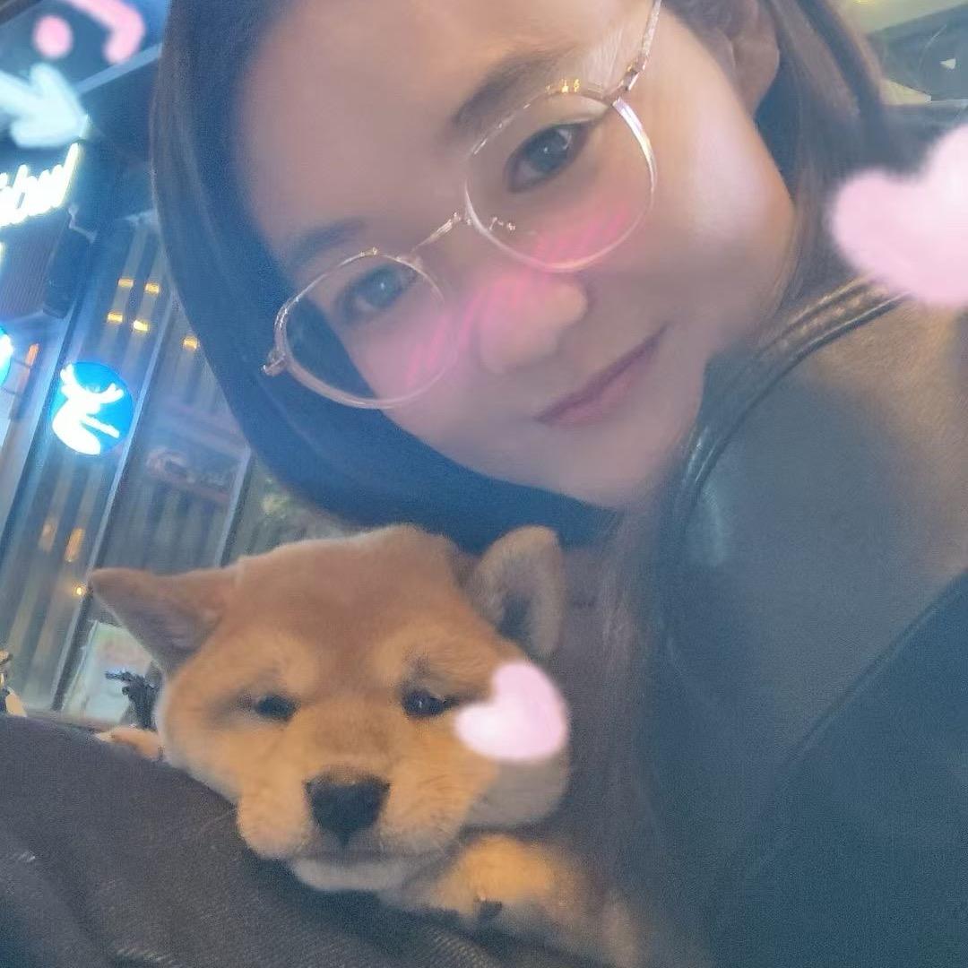 石老师课后成长中心（祁连山小学）