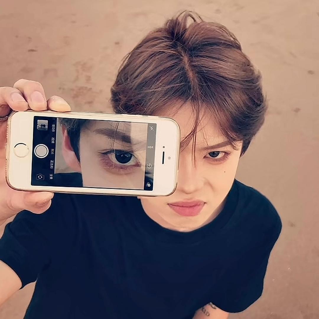 老头子你快点真慢