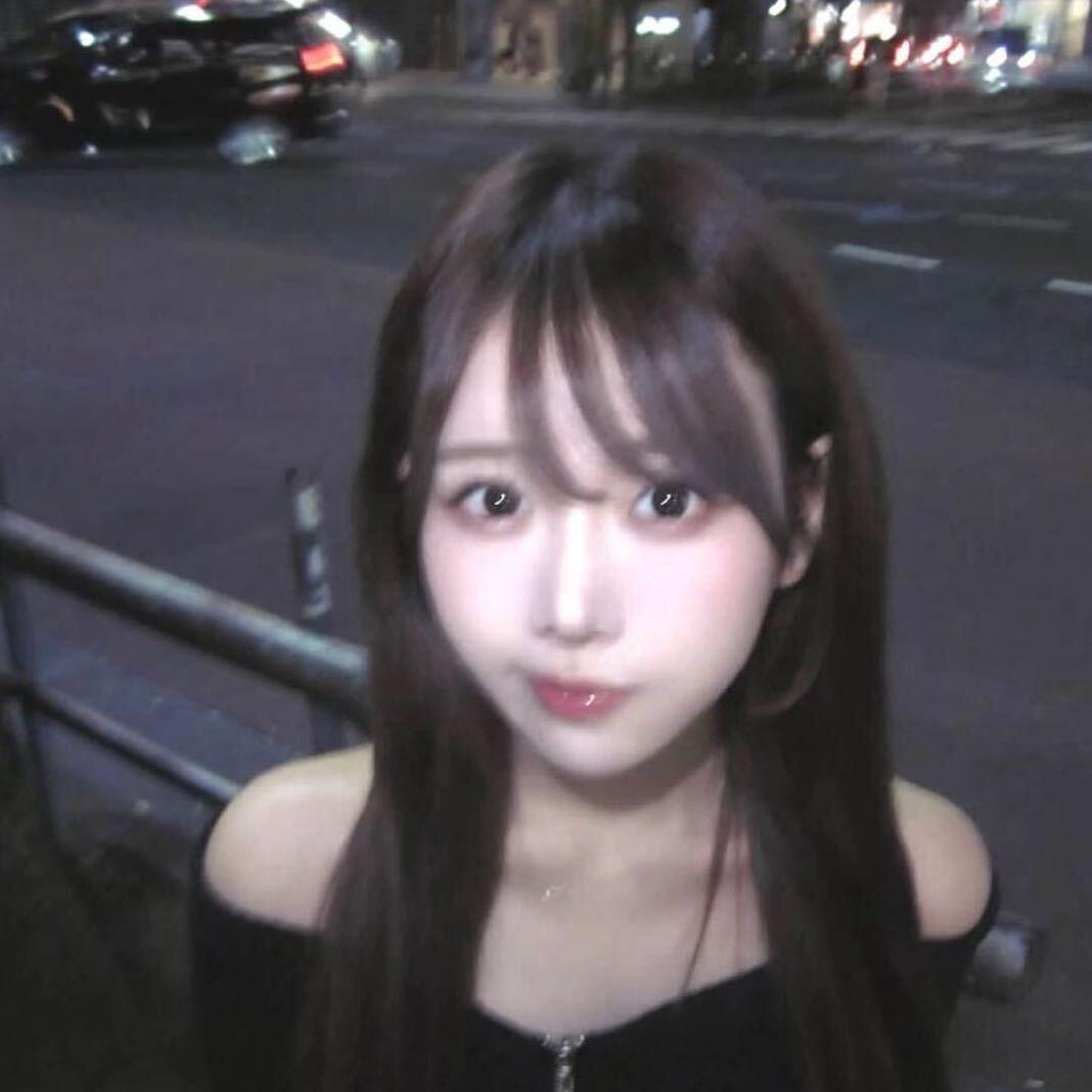 ㅤㅤ冰岛把妹王