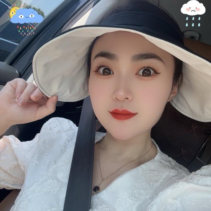@忻州小朱🌺