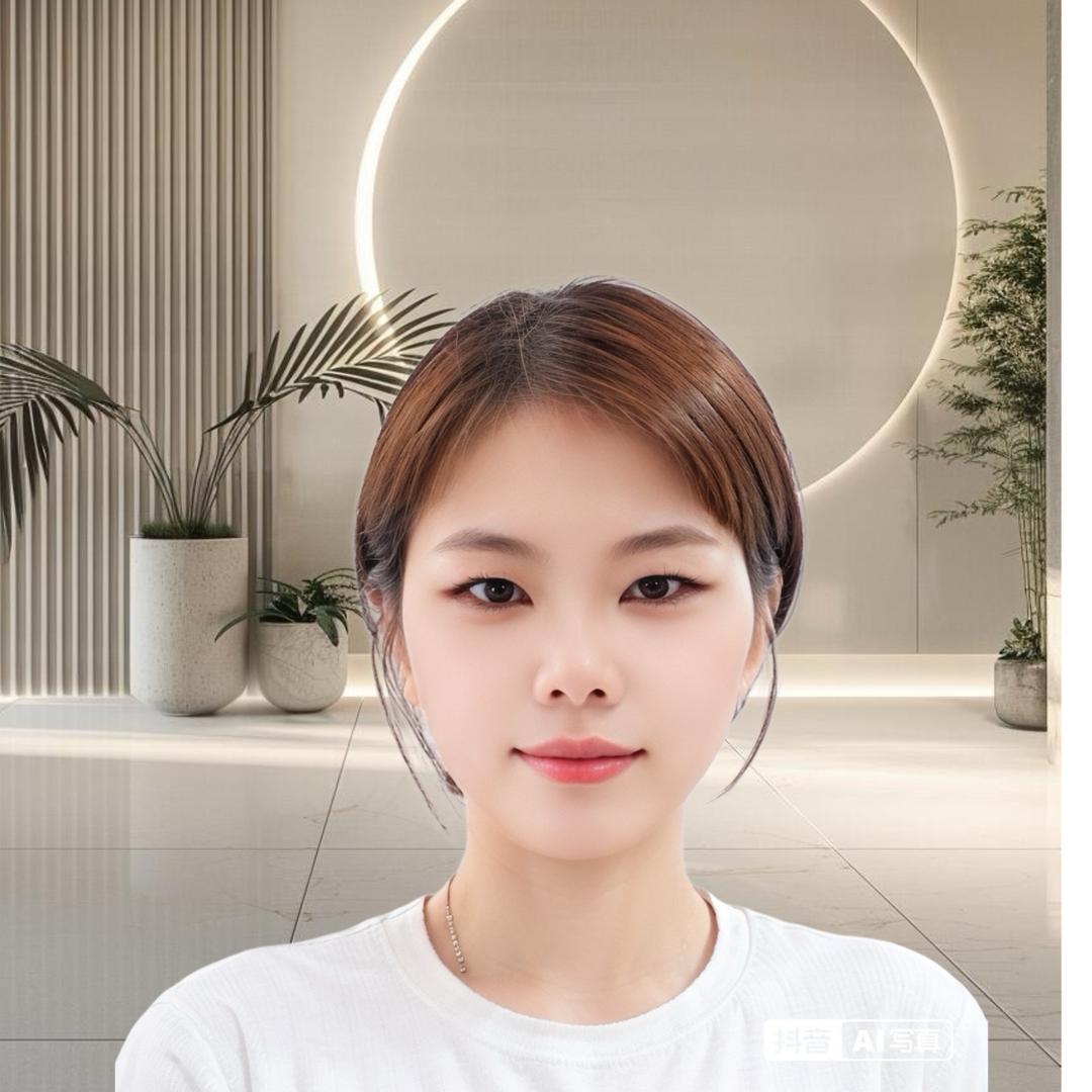 梁梁穿搭