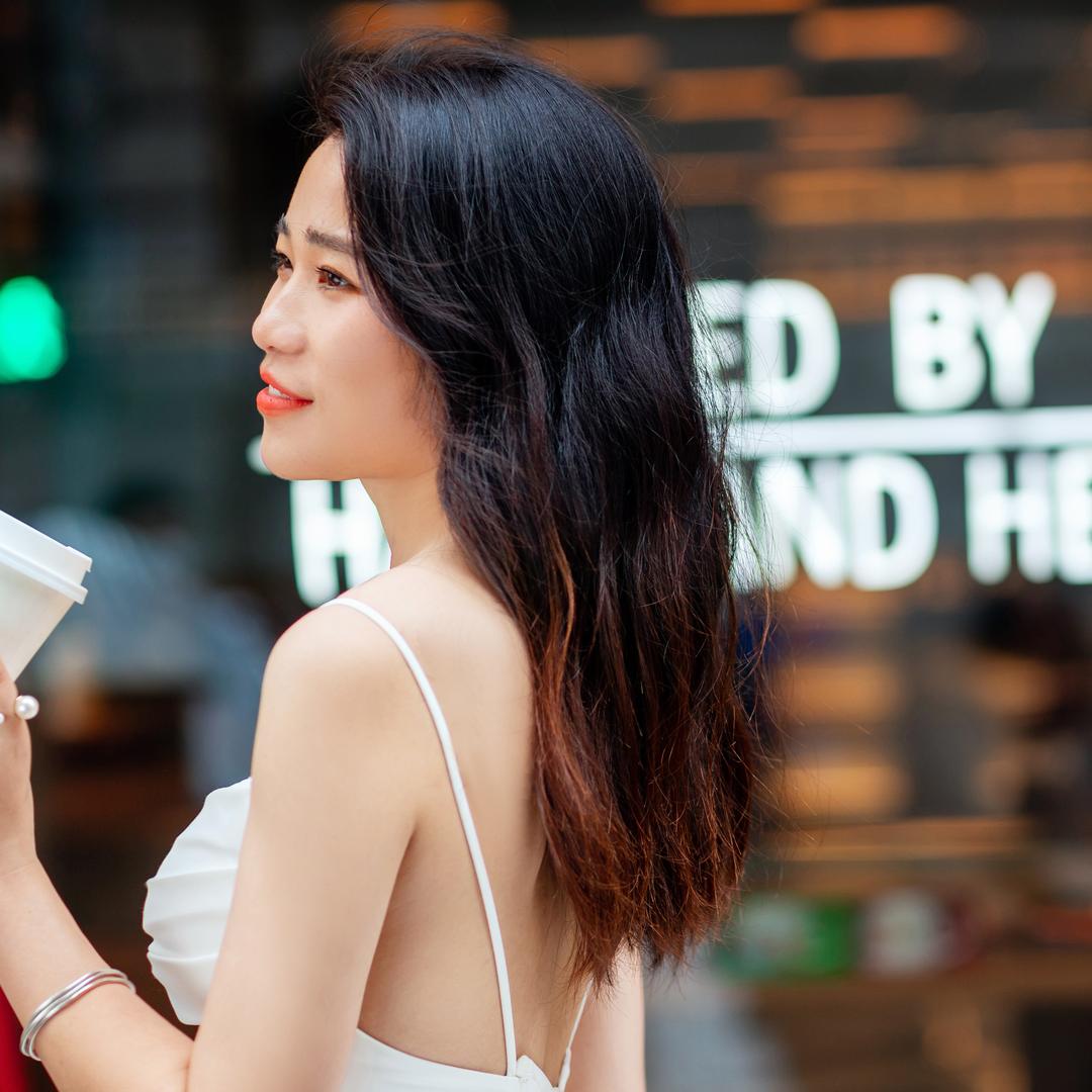 （装修中)517龙虾烧烤