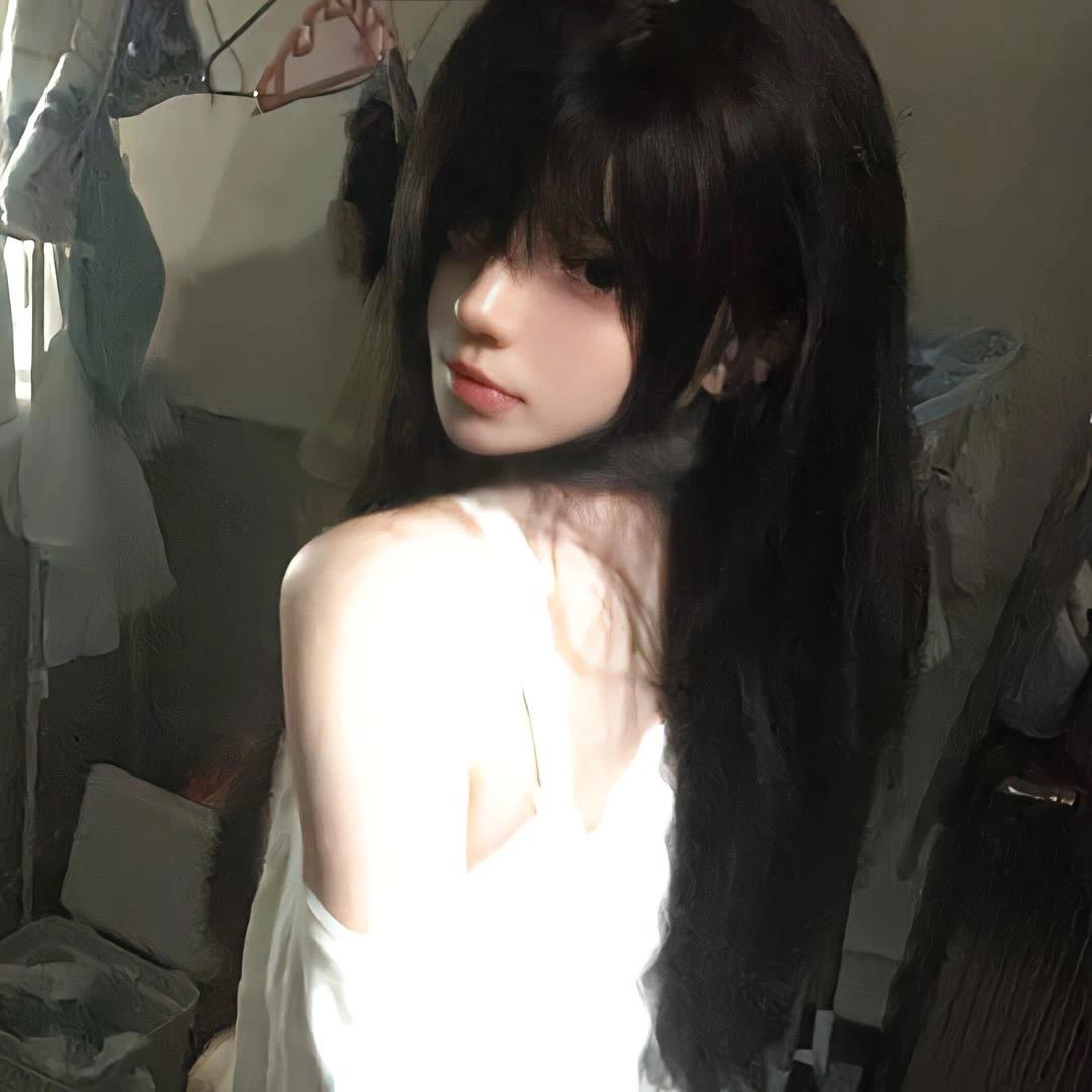画不圆的圈