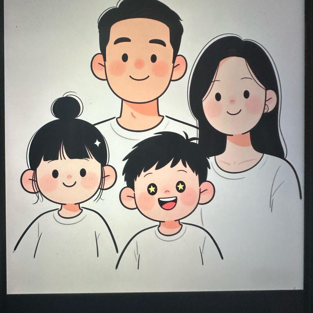 一馨一艺