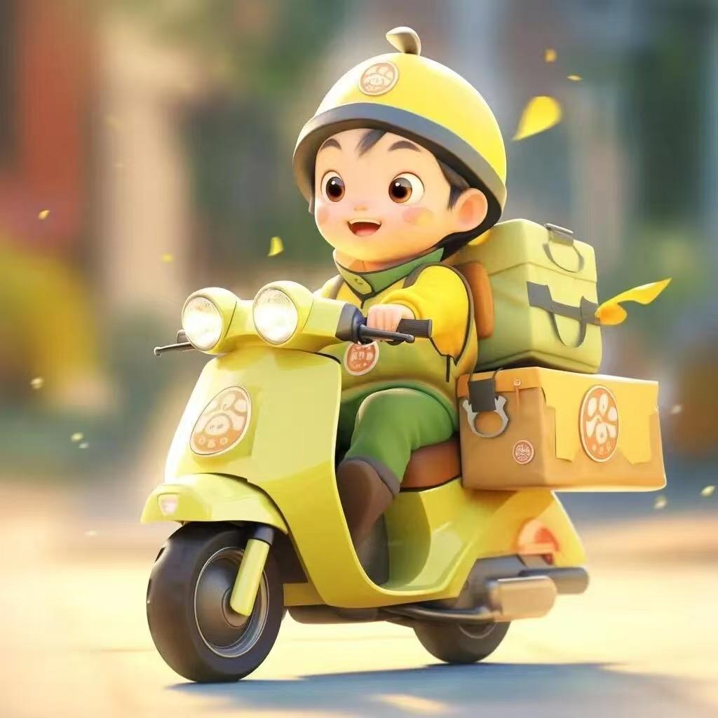 会昌乐嗨同城泡泡（接探店直播）