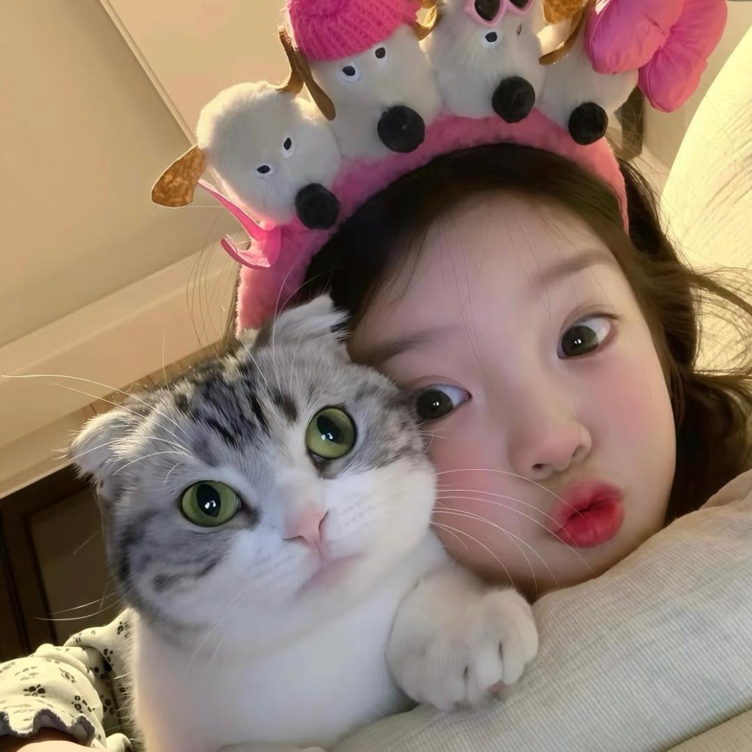 西子浣纱