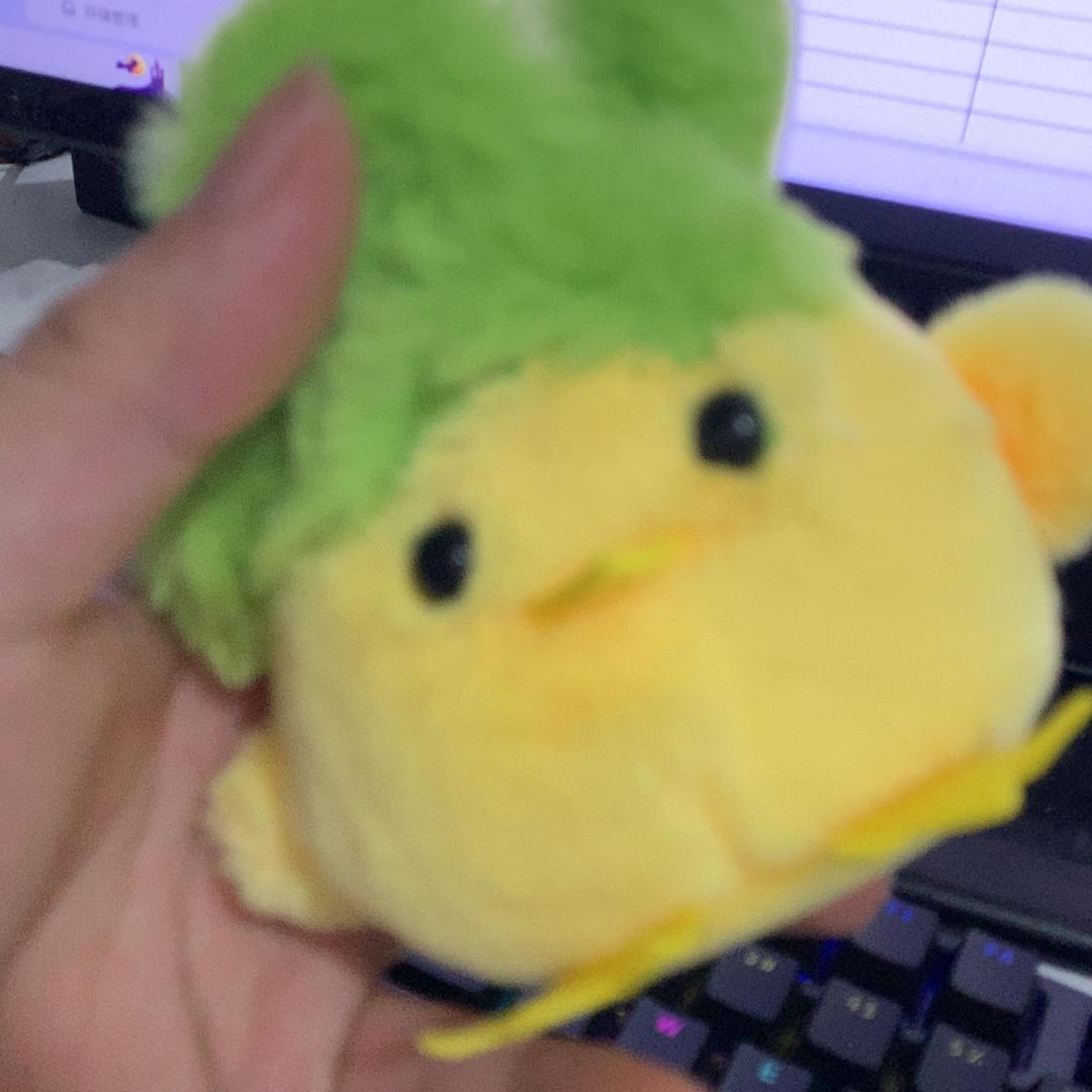 慢慢百货优选
