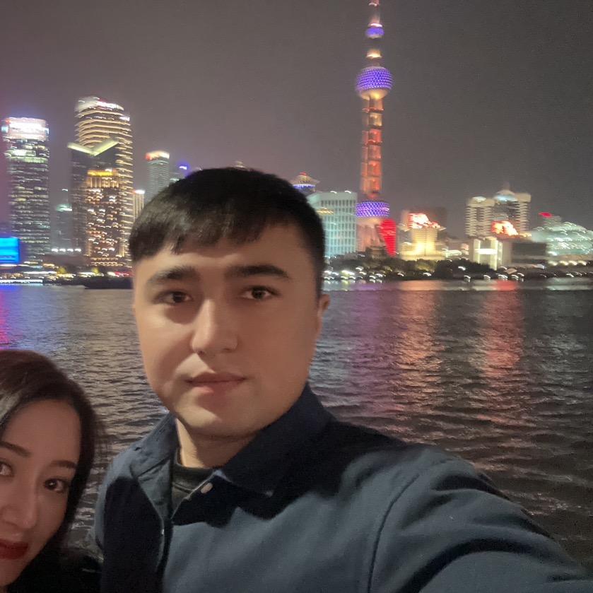 麦尔旦电锅炉解说