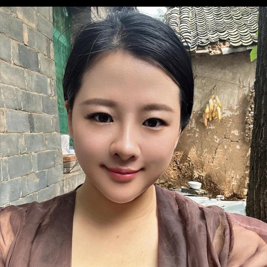 乡村小薇