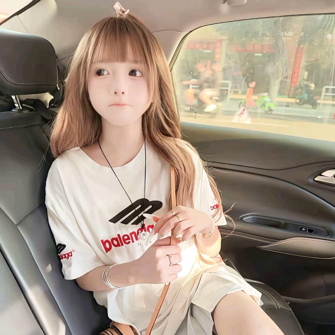 狗子