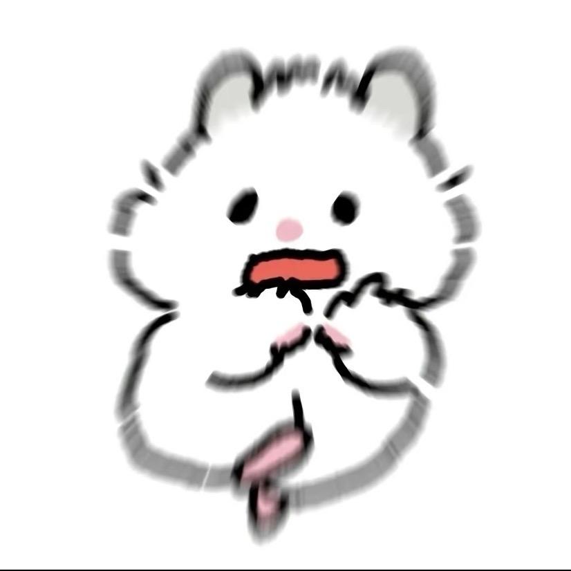 温妤uio✔️