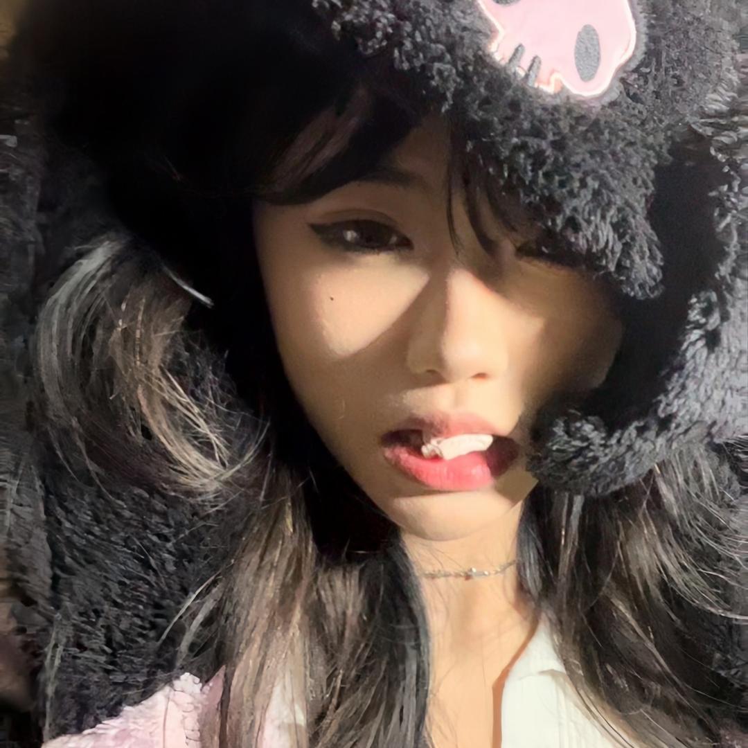 半山腰