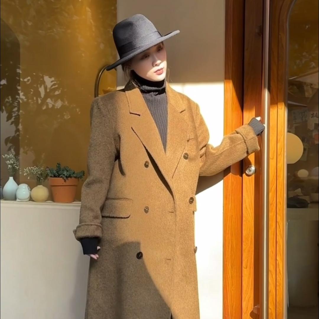 领峰电子商务工作室