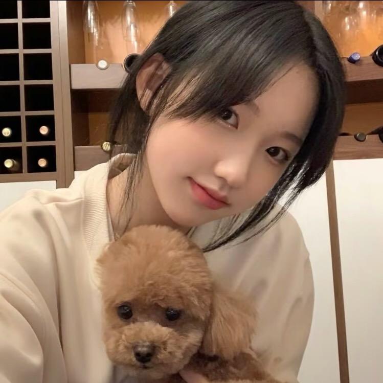 小爱分享