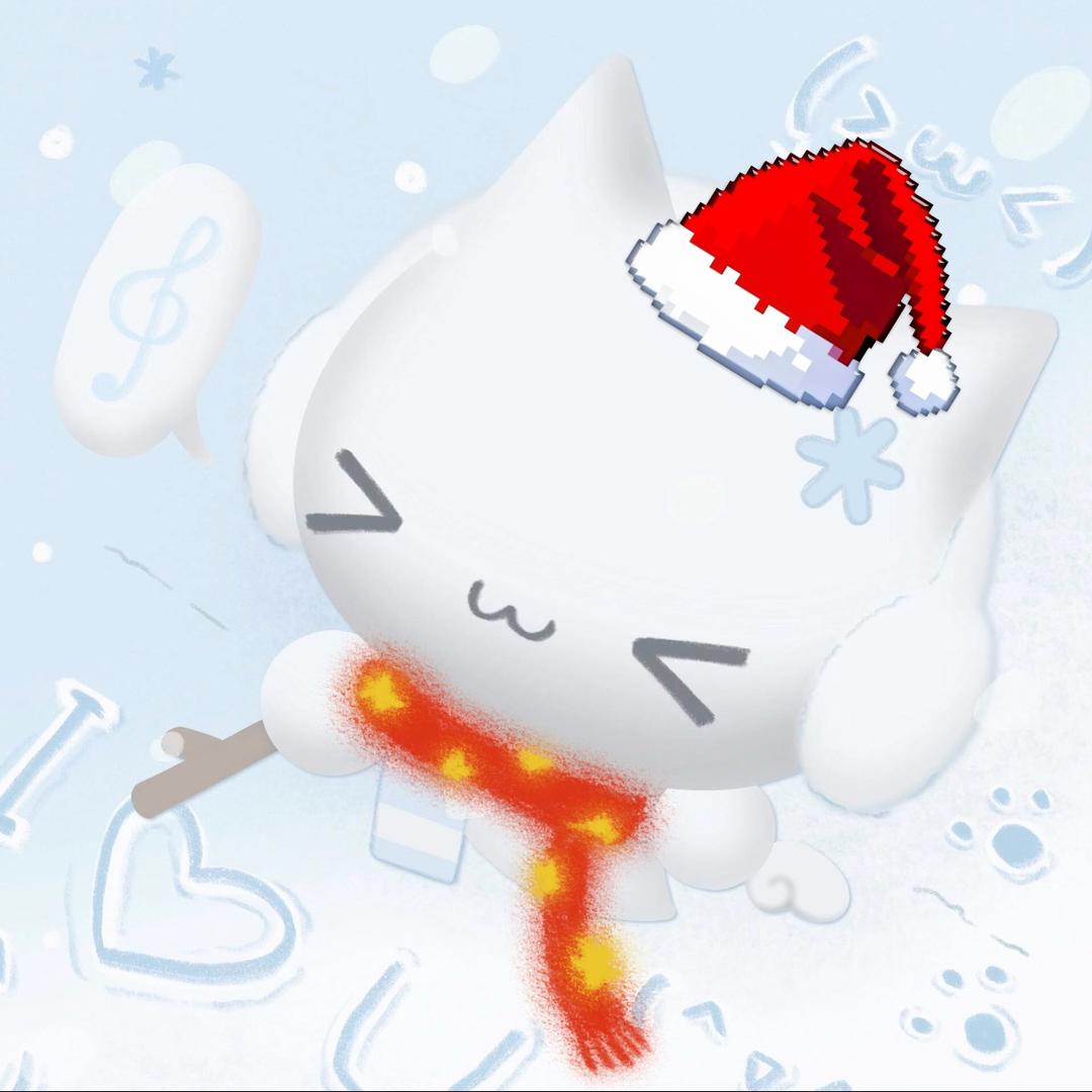 o亚细亚红茶o
