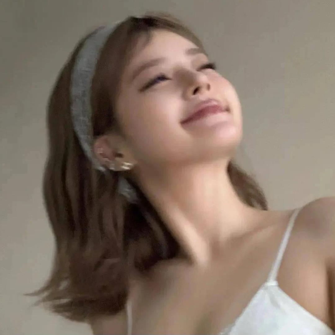 175的无情后妈
