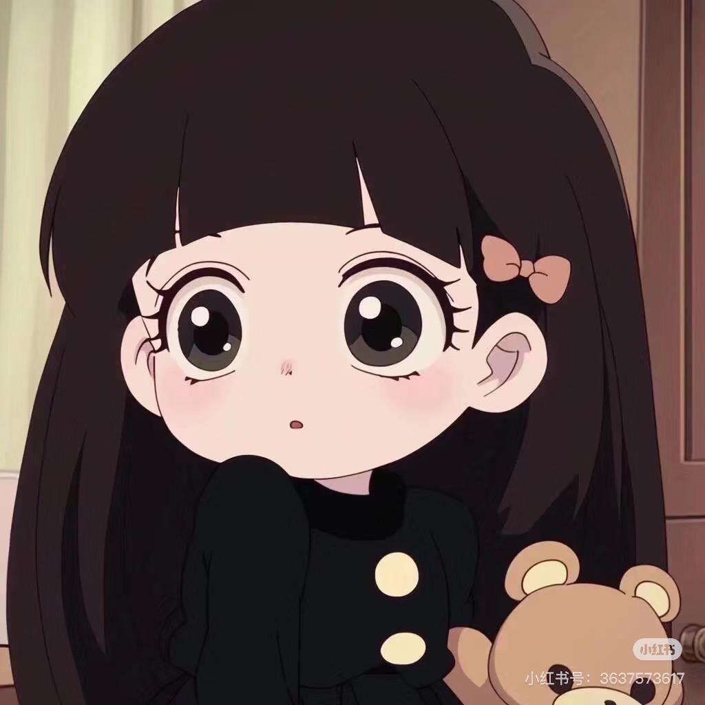 517517