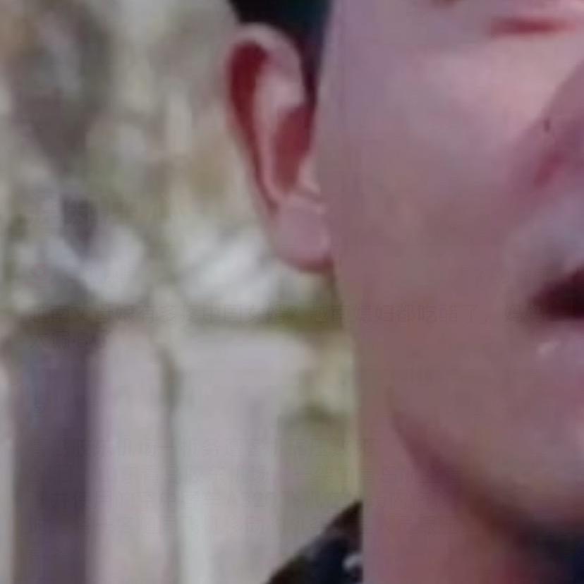 98年小江兔宝宝全屋定制