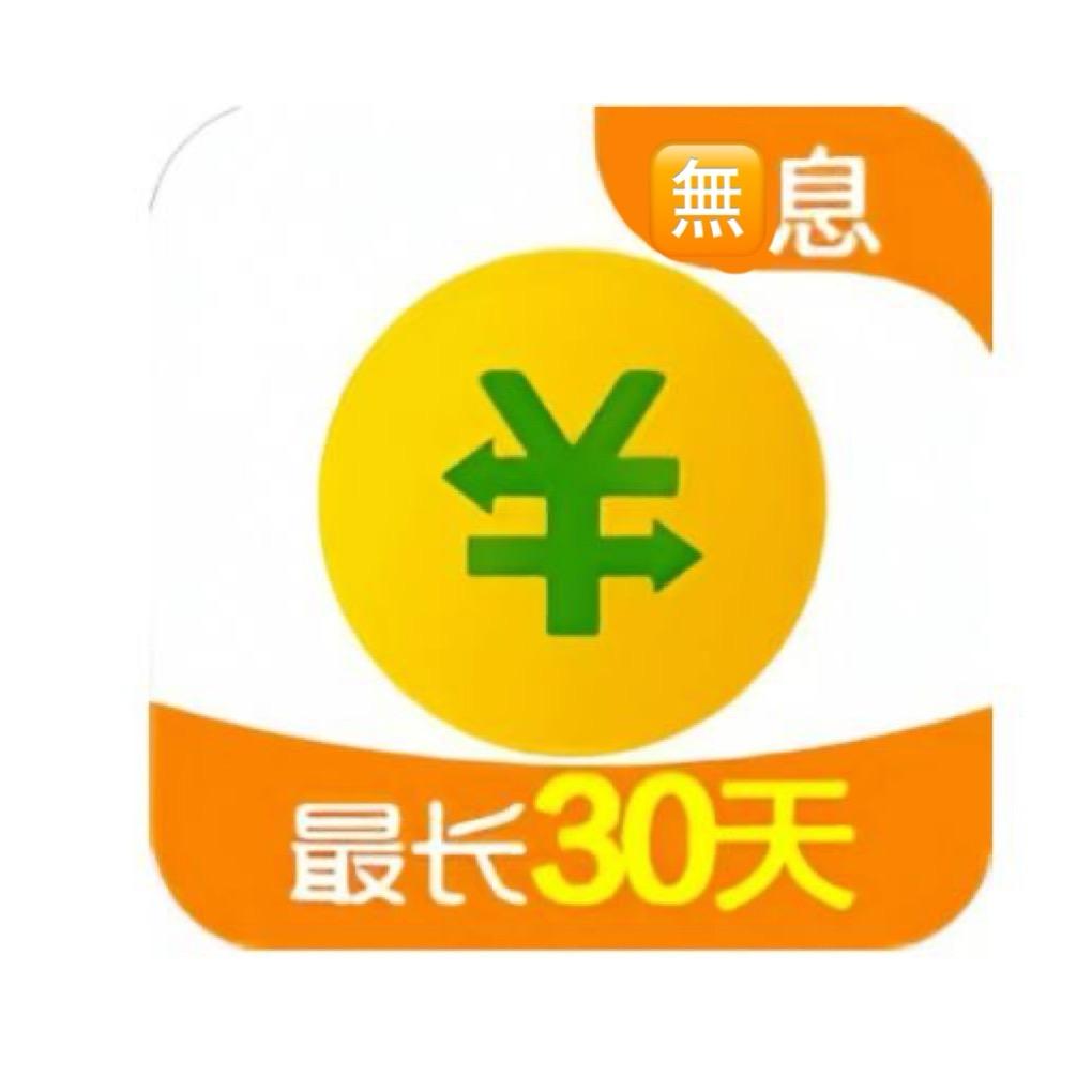 用户4056743274570