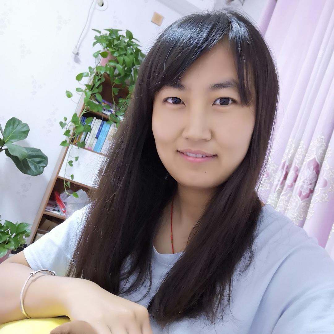 花仙子