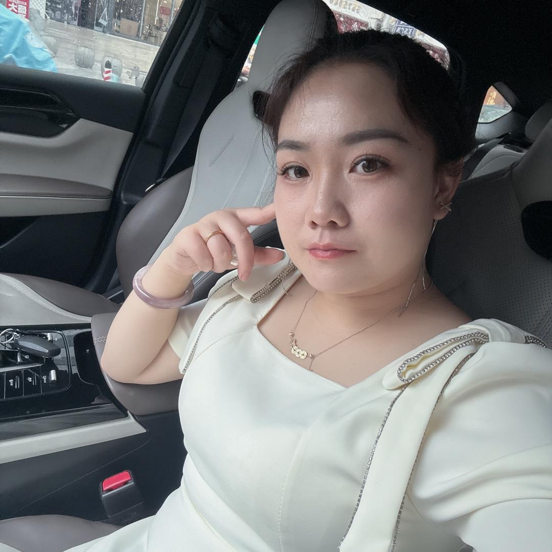 吐泡泡🫧   ོᩚᩚ《辣妞鼓舞队》