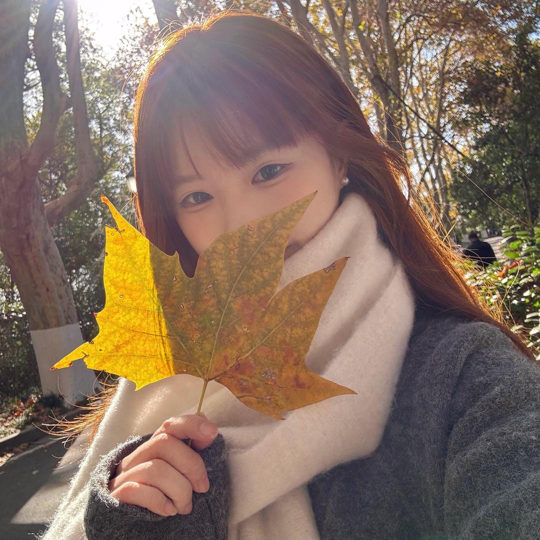 邮封情