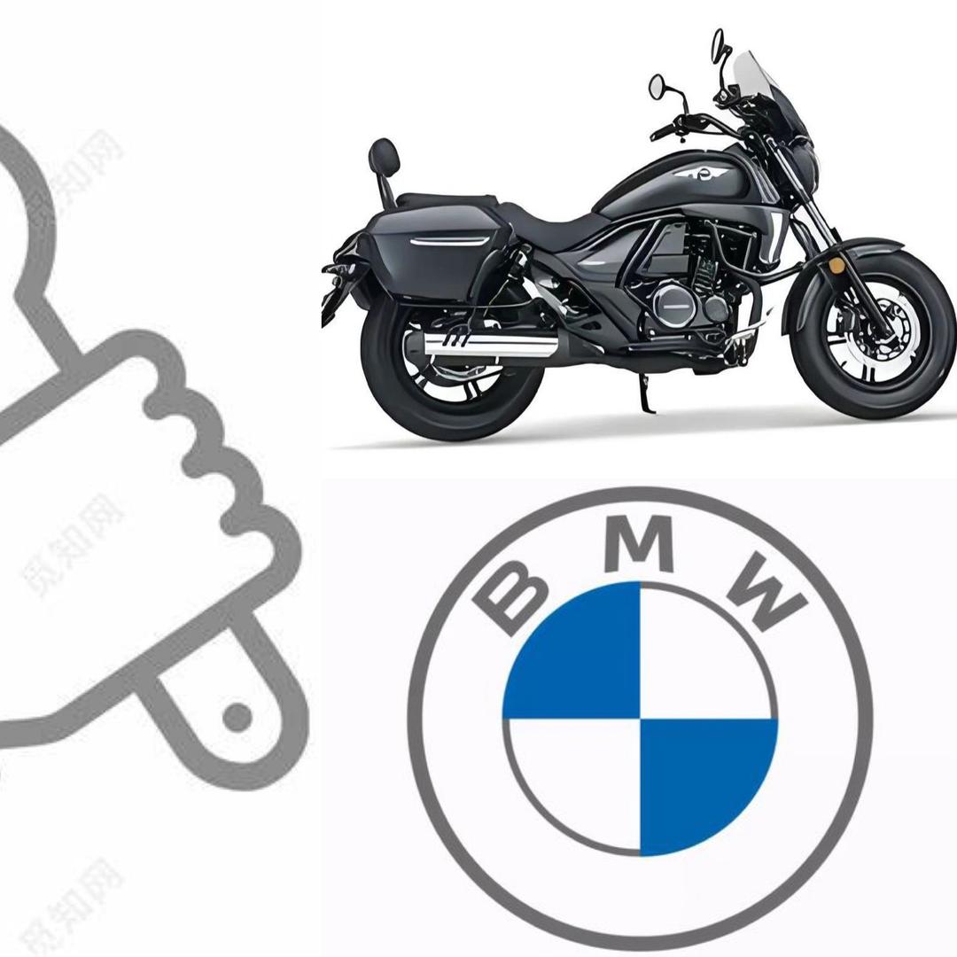 呼市修宝马的姚老师（宝马专修，迷你专修)